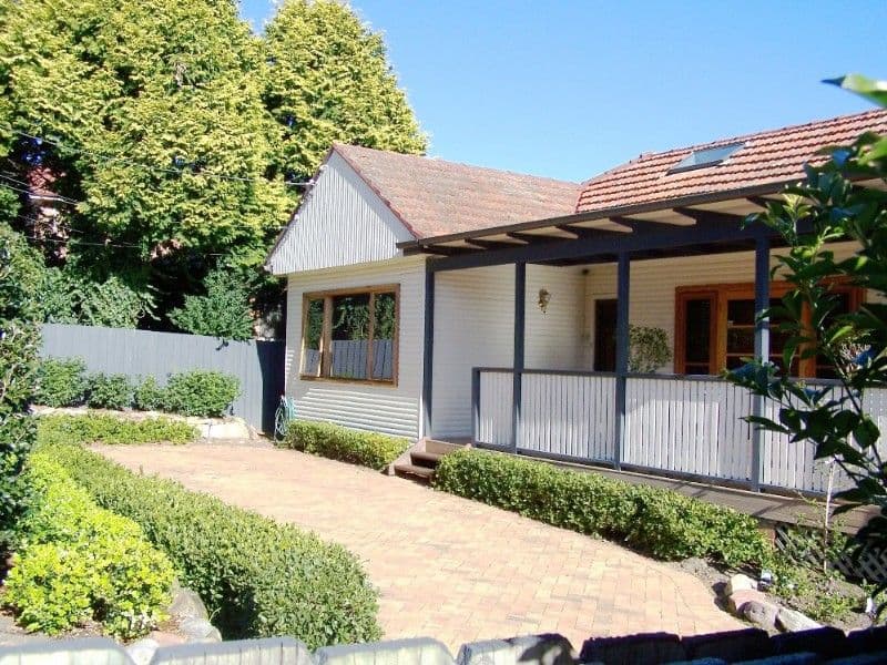 36 Parklands Road, NORTH RYDE NSW 2113, North Ryde - Image 1