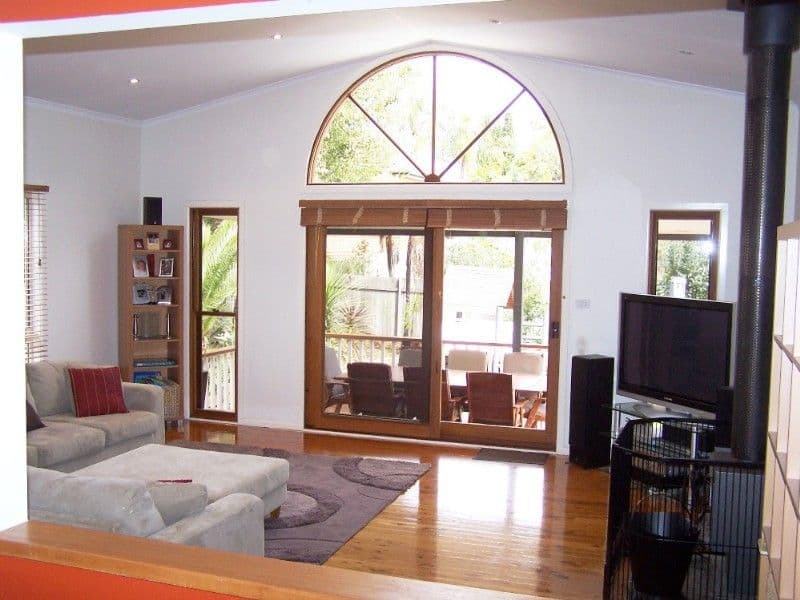36 Parklands Road, NORTH RYDE NSW 2113, North Ryde - Thumbnail 2