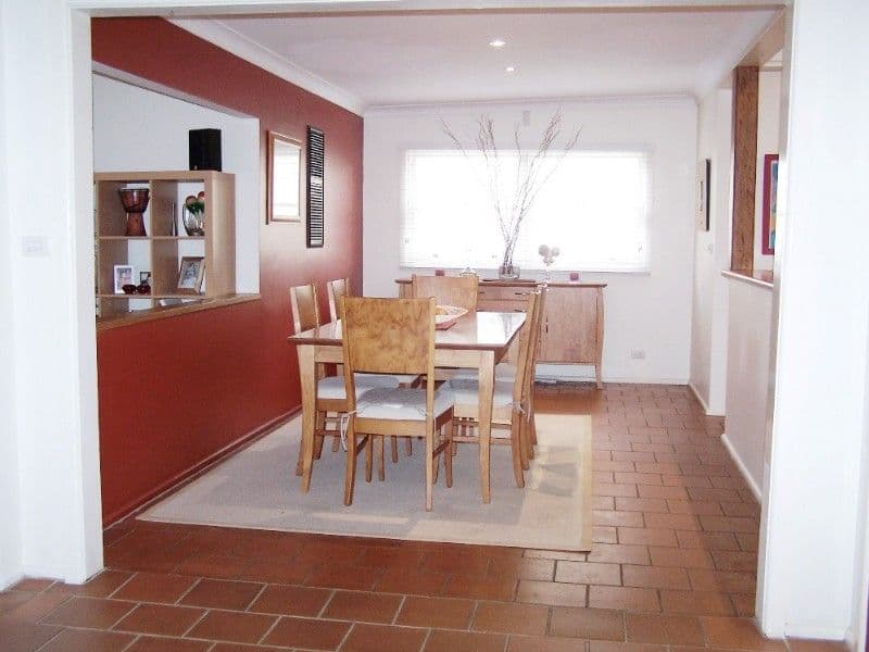 36 Parklands Road, NORTH RYDE NSW 2113, North Ryde - Thumbnail 3