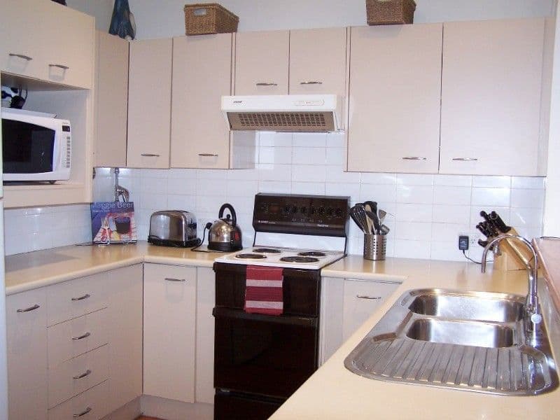 36 Parklands Road, NORTH RYDE NSW 2113, North Ryde - Thumbnail 4