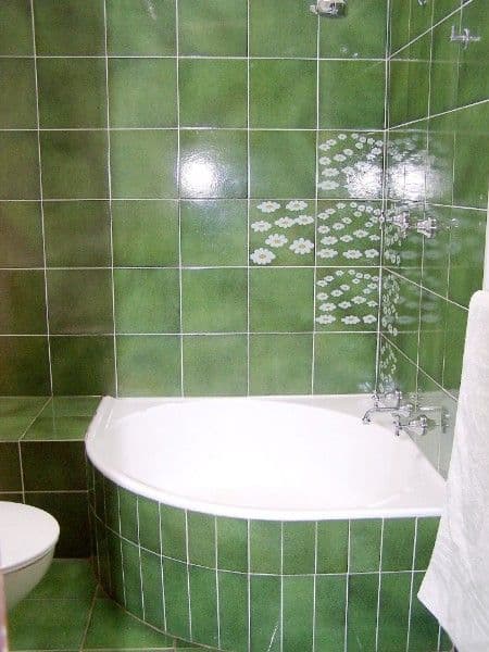 36 Parklands Road, NORTH RYDE NSW 2113, North Ryde - Thumbnail 5