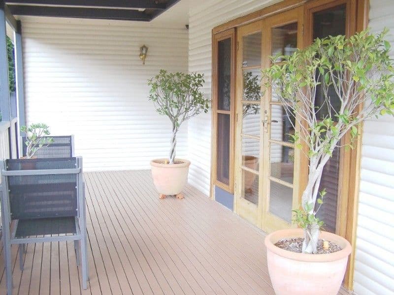 36 Parklands Road, NORTH RYDE NSW 2113, North Ryde - Thumbnail 6
