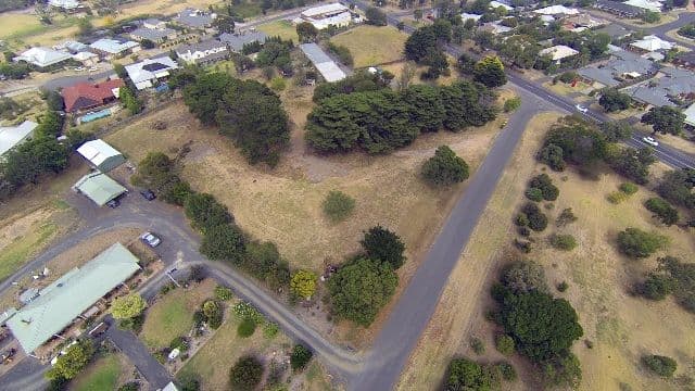 86-88 Collins Street, DRYSDALE VIC 3222, Drysdale - Thumbnail 2