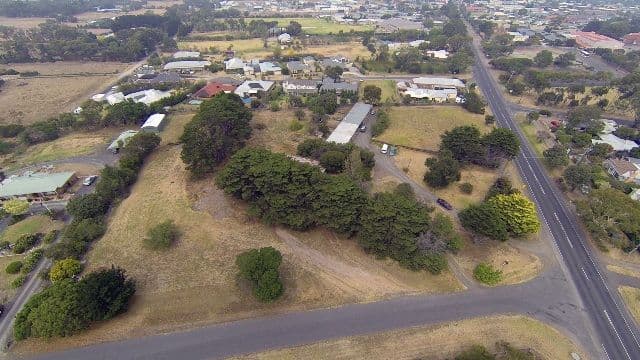 86-88 Collins Street, DRYSDALE VIC 3222, Drysdale - Thumbnail 3