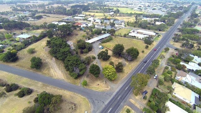 86-88 Collins Street, DRYSDALE VIC 3222, Drysdale - Thumbnail 4