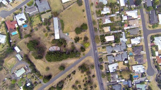 86-88 Collins Street, DRYSDALE VIC 3222, Drysdale - Thumbnail 5