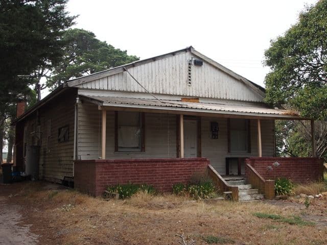 86-88 Collins Street, DRYSDALE VIC 3222, Drysdale - Thumbnail 6
