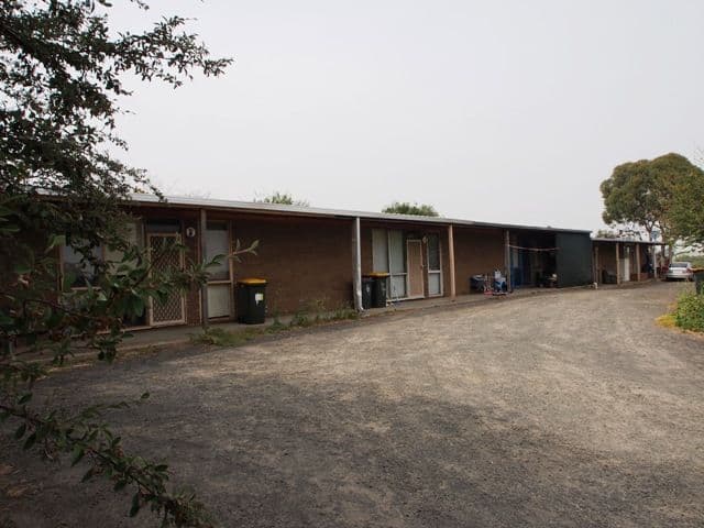 86-88 Collins Street, DRYSDALE VIC 3222, Drysdale - Thumbnail 7