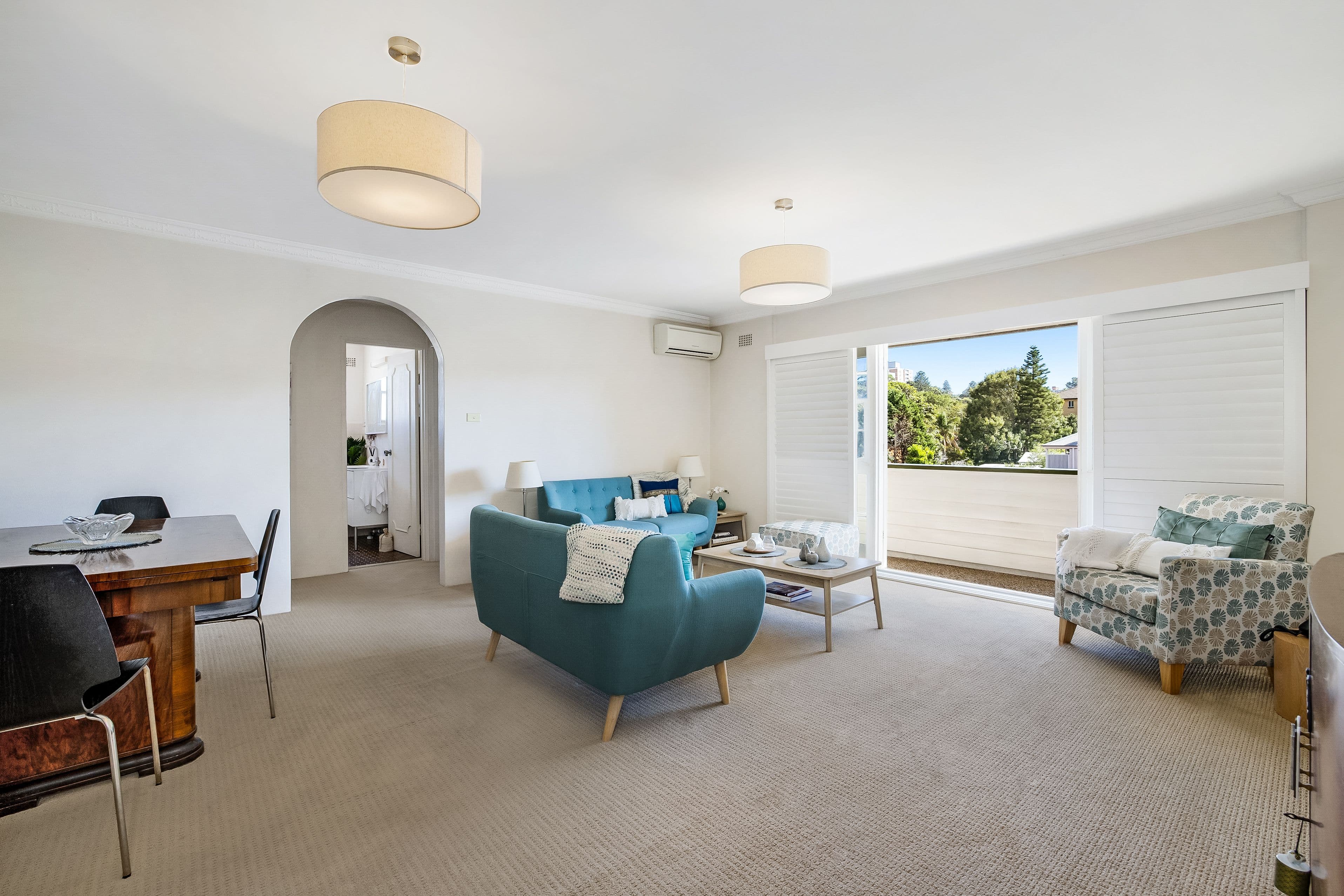 216 Carrington Road, Randwick NSW 2031, Randwick - Image 1