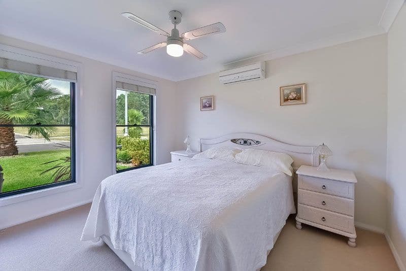 Elderslie NSW 2570, Elderslie - Thumbnail 2