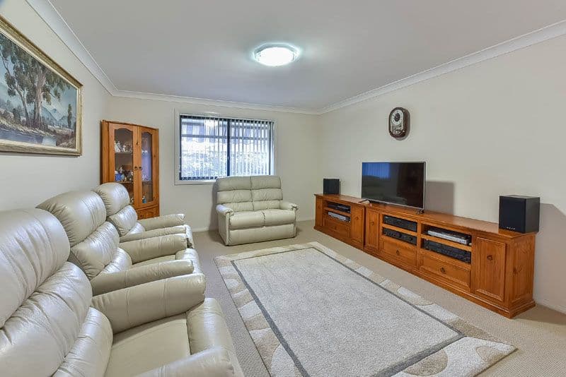 Elderslie NSW 2570, Elderslie - Thumbnail 4