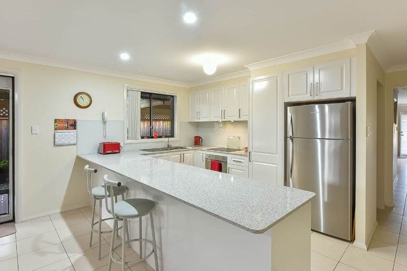 Elderslie NSW 2570, Elderslie - Thumbnail 5
