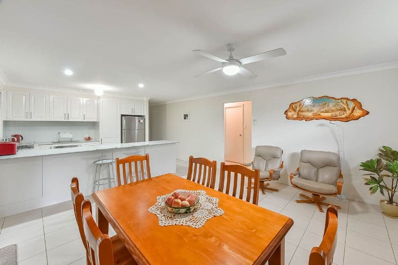 Elderslie NSW 2570, Elderslie - Thumbnail 6
