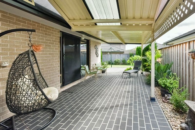 Elderslie NSW 2570, Elderslie - Thumbnail 7
