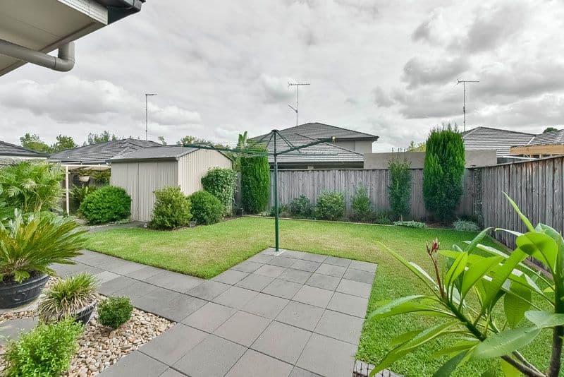 Elderslie NSW 2570, Elderslie - Thumbnail 8