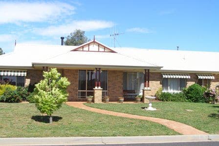 24 Beech Crescent, ORANGE NSW 2800, Orange - Image 1