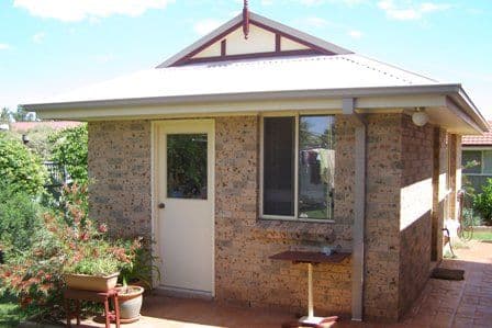 24 Beech Crescent, ORANGE NSW 2800, Orange - Thumbnail 2