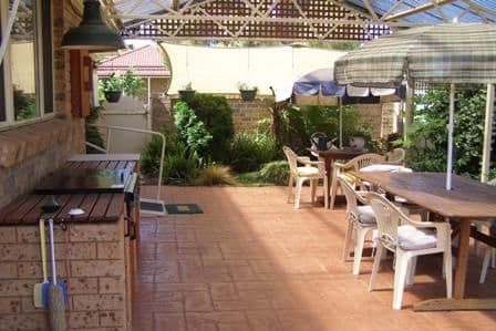 24 Beech Crescent, ORANGE NSW 2800, Orange - Thumbnail 4