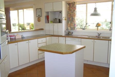24 Beech Crescent, ORANGE NSW 2800, Orange - Thumbnail 5