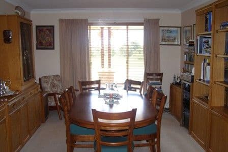 24 Beech Crescent, ORANGE NSW 2800, Orange - Thumbnail 6