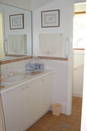 24 Beech Crescent, ORANGE NSW 2800, Orange - Thumbnail 7