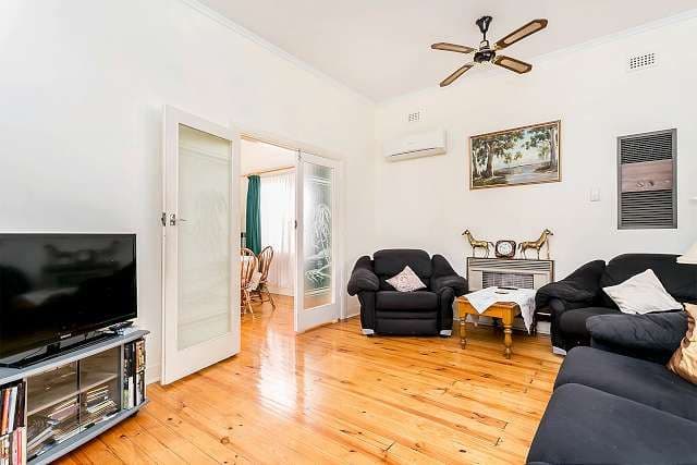 25 Hanson Street, Semaphore SA 5019, Semaphore - Thumbnail 3