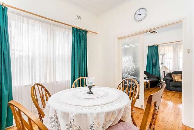 25 Hanson Street, Semaphore SA 5019, Semaphore - Thumbnail 4