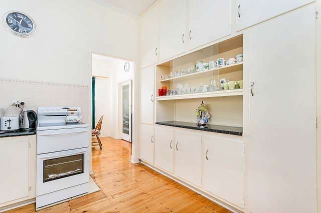 25 Hanson Street, Semaphore SA 5019, Semaphore - Thumbnail 6