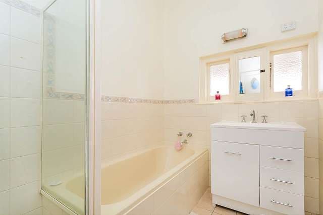 25 Hanson Street, Semaphore SA 5019, Semaphore - Thumbnail 8