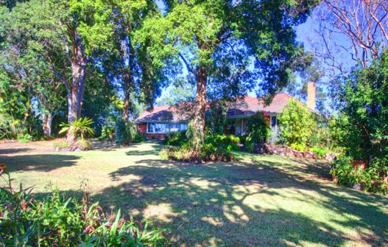 66 Gilruth Rd, Kenmore - Thumbnail 4