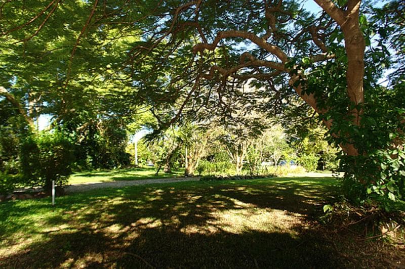 66 Gilruth Rd, Kenmore - Thumbnail 6