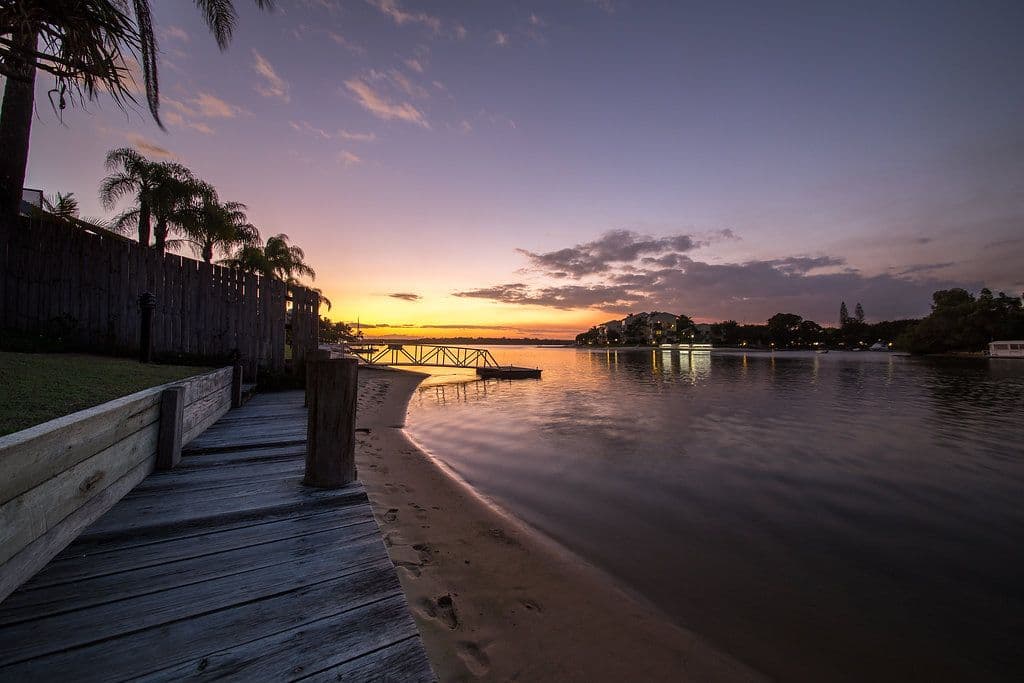 106 Noosa Parade, Noosaville QLD 4566, Noosaville - Image 1