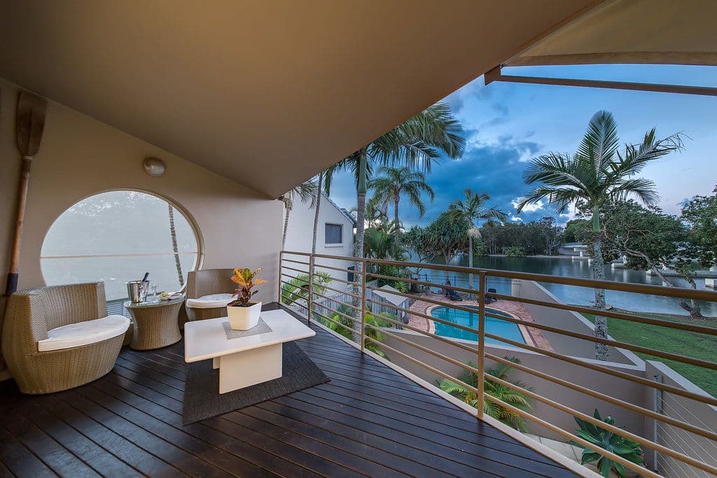 106 Noosa Parade, Noosaville QLD 4566, Noosaville - Thumbnail 2