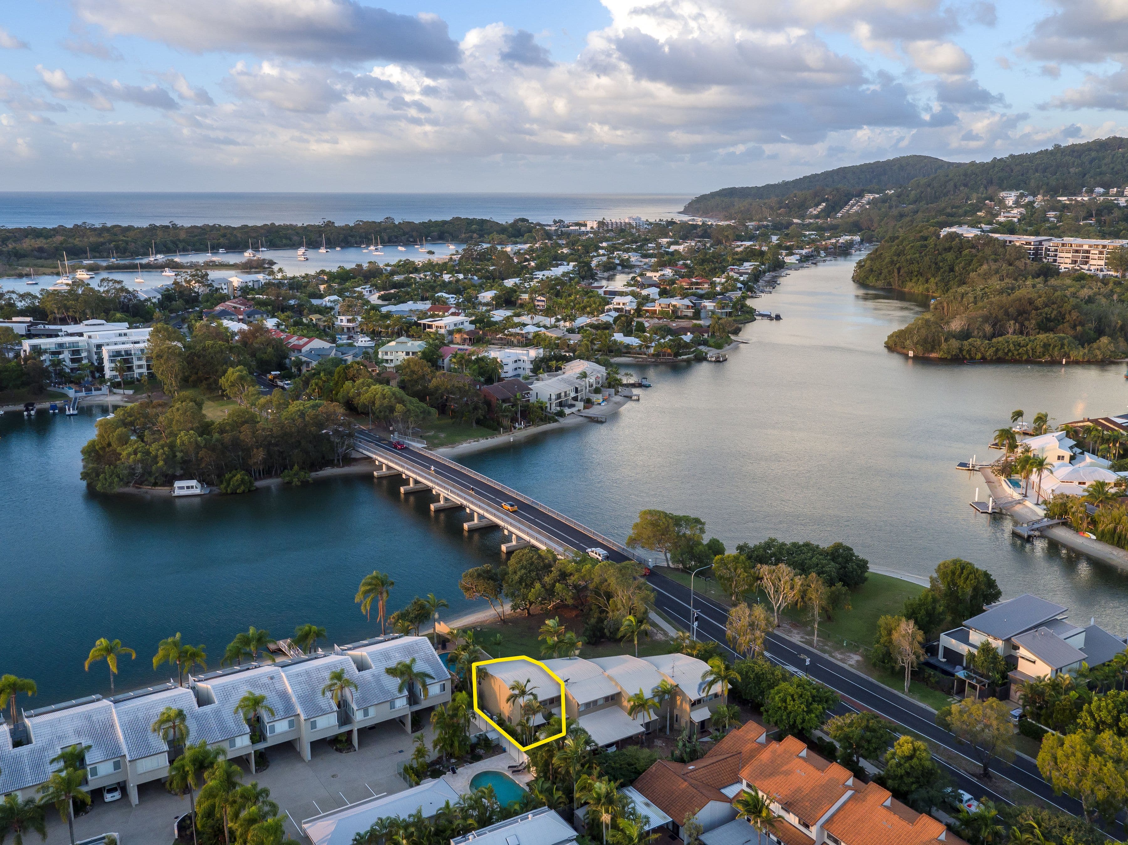 106 Noosa Parade, Noosaville QLD 4566, Noosaville - Thumbnail 3