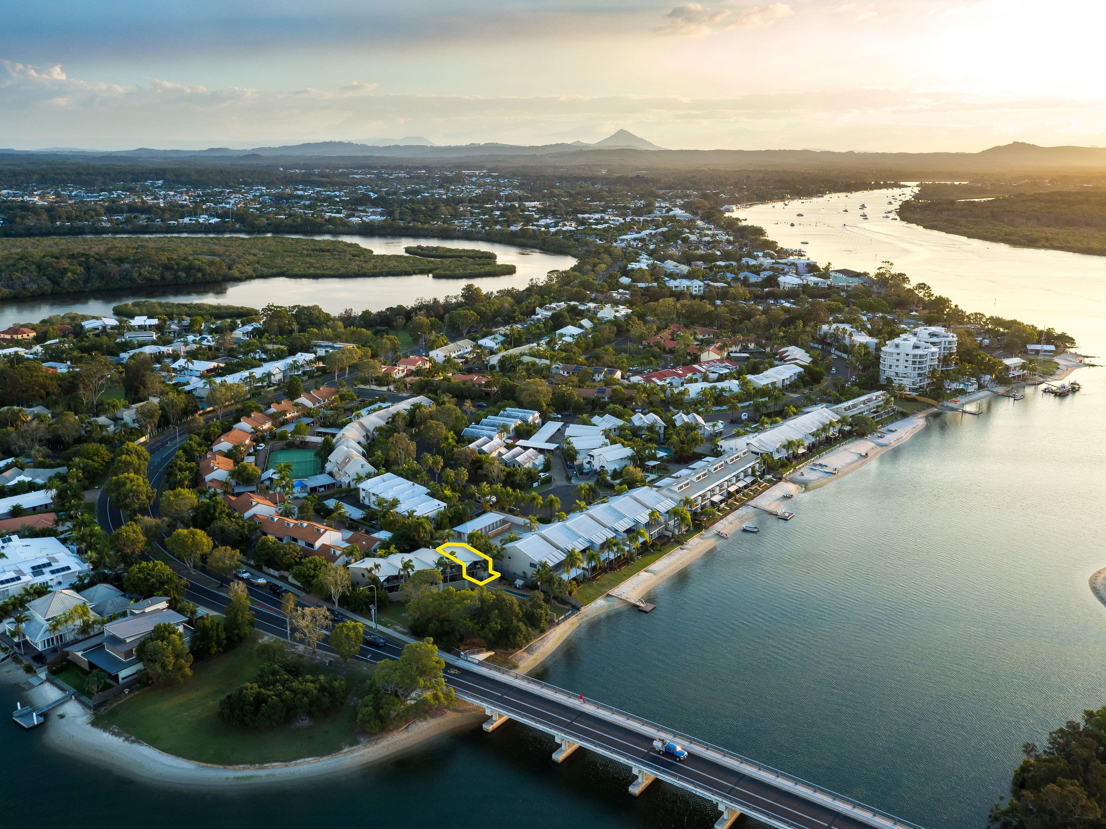 106 Noosa Parade, Noosaville QLD 4566, Noosaville - Thumbnail 5