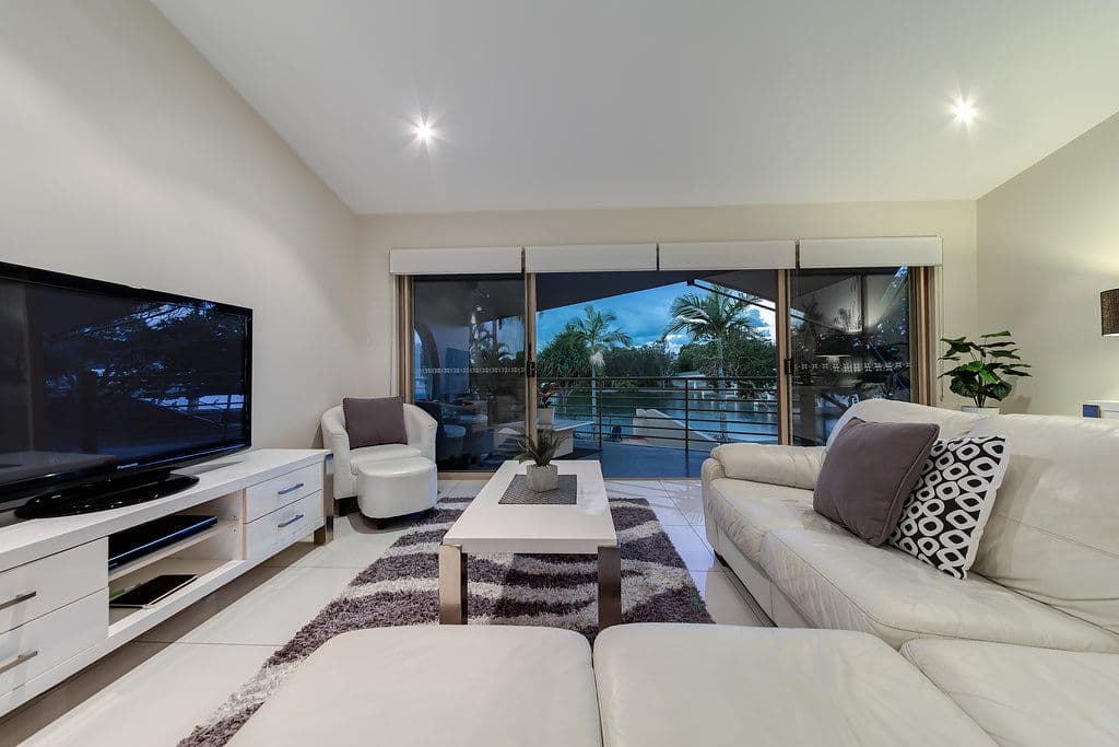 106 Noosa Parade, Noosaville QLD 4566, Noosaville - Thumbnail 6