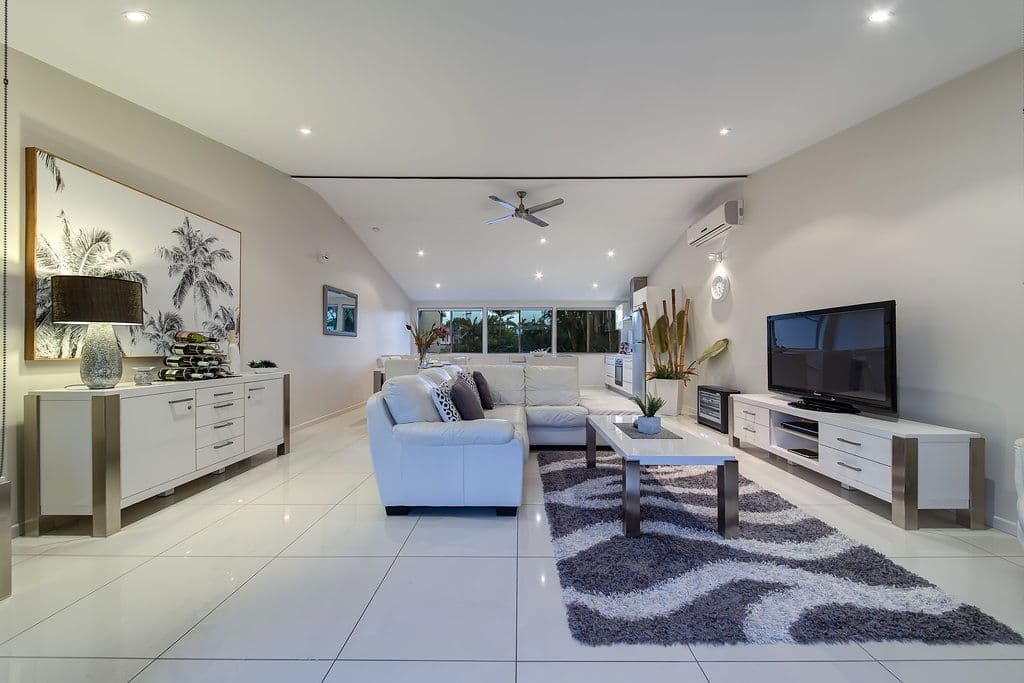 106 Noosa Parade, Noosaville QLD 4566, Noosaville - Thumbnail 7