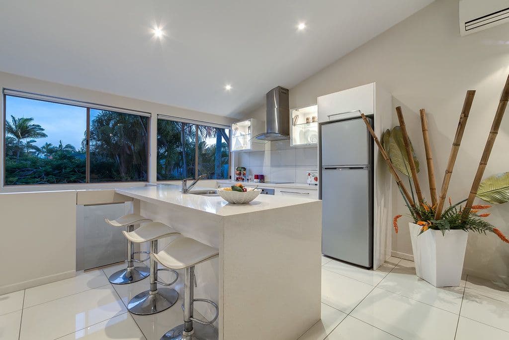 106 Noosa Parade, Noosaville QLD 4566, Noosaville - Thumbnail 8