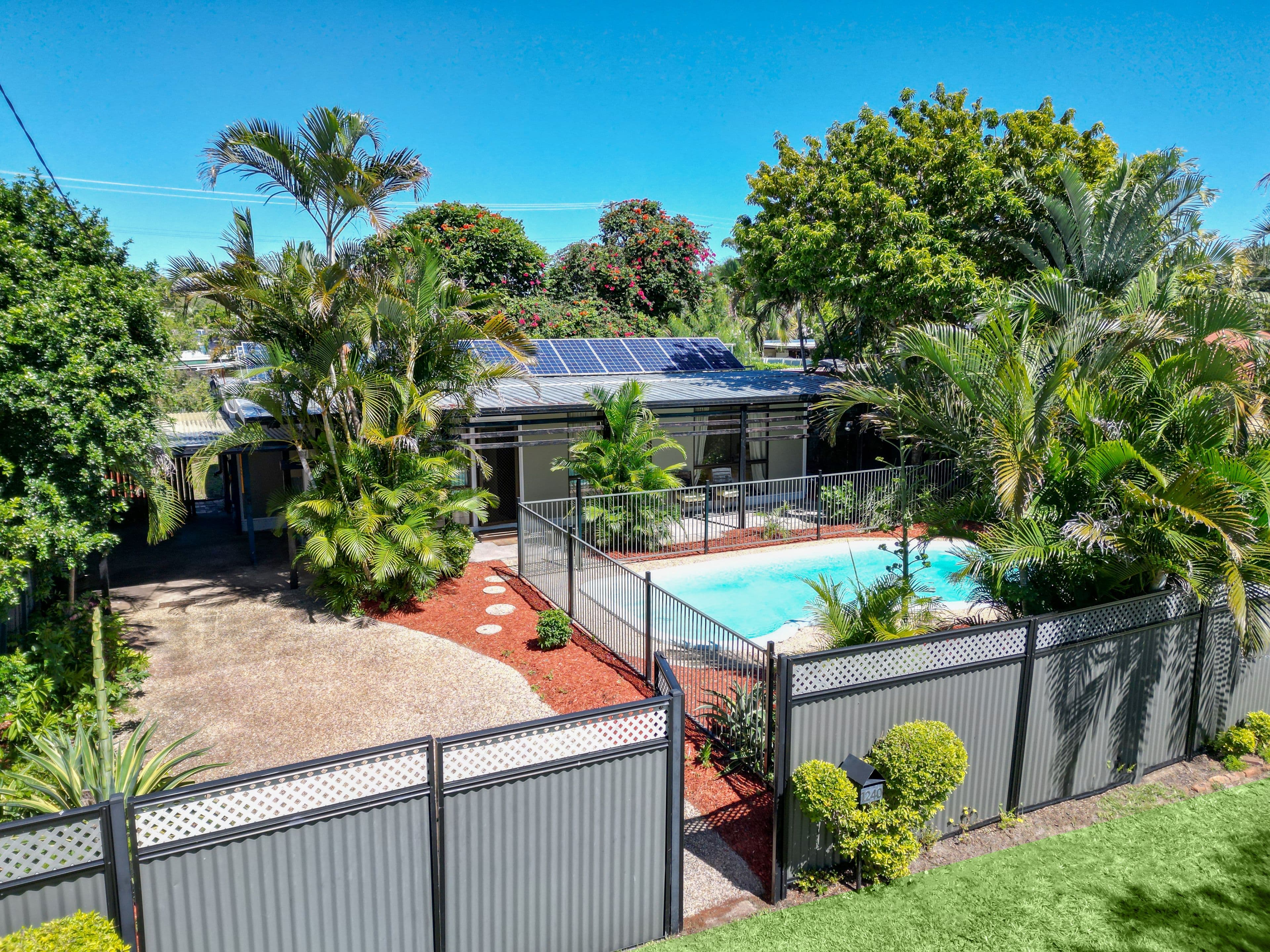 1240 Bribie Island Road, Ningi QLD 4511, Ningi - Image 1