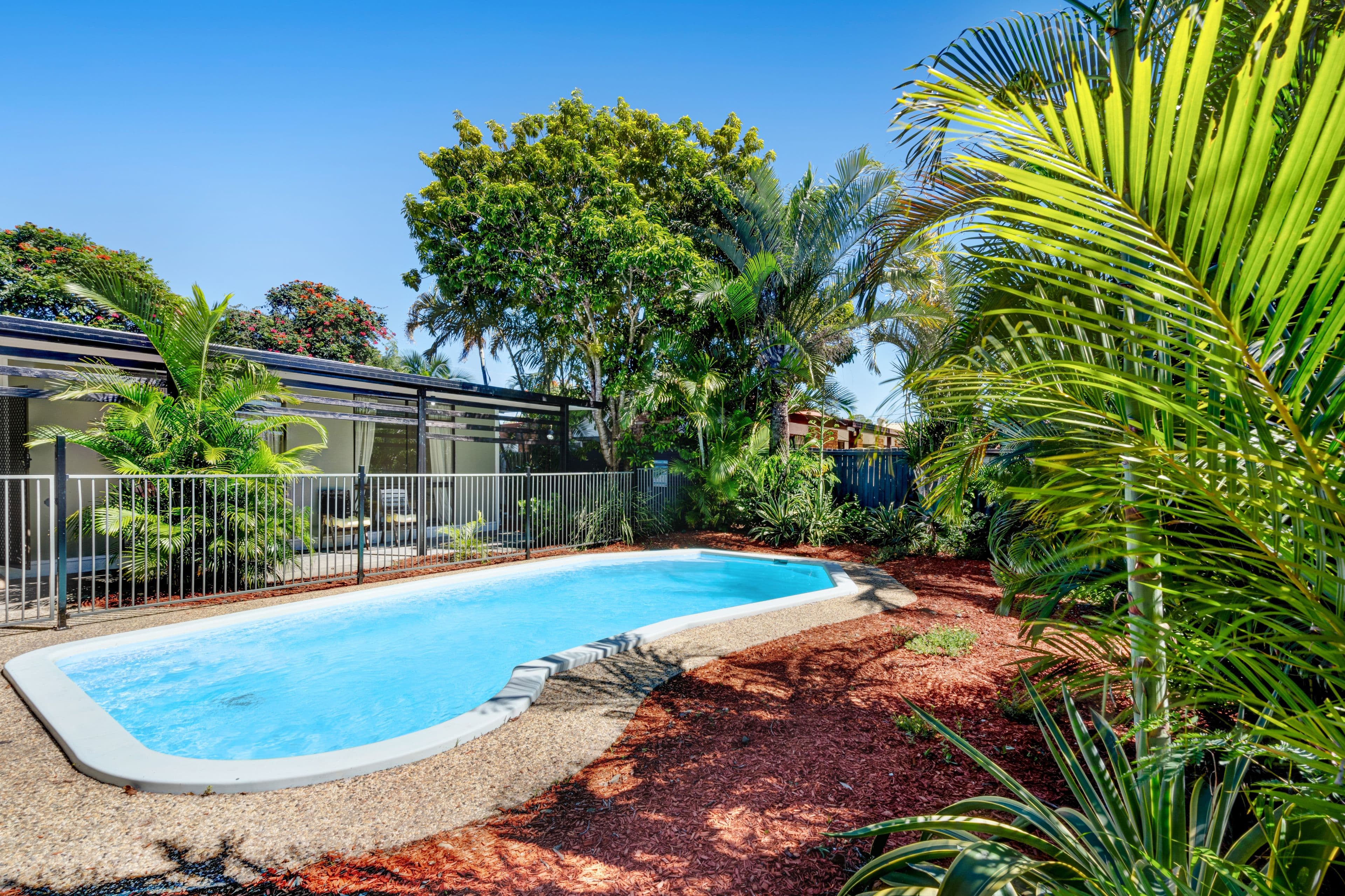 1240 Bribie Island Road, Ningi QLD 4511, Ningi - Thumbnail 3