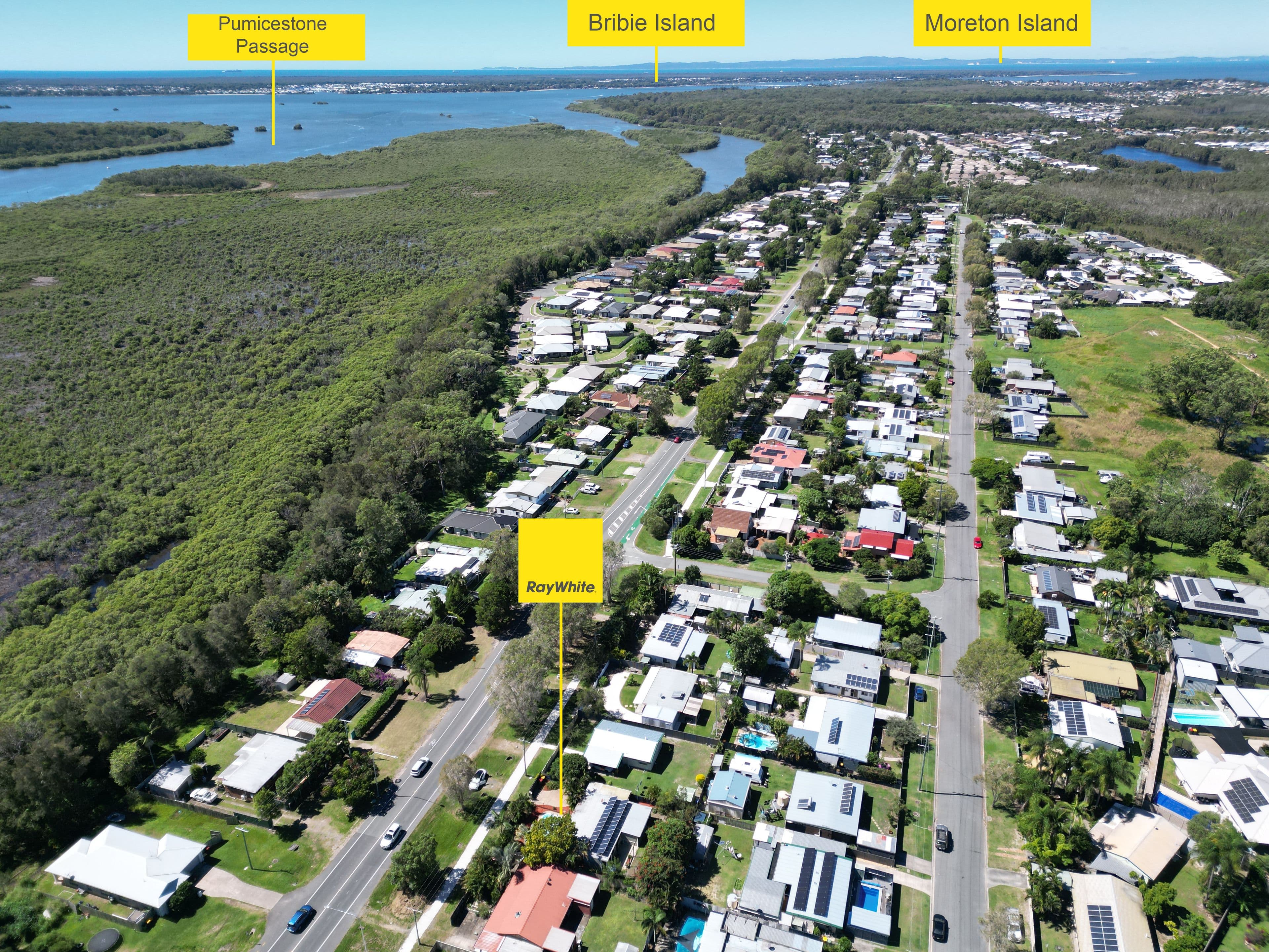 1240 Bribie Island Road, Ningi QLD 4511, Ningi - Thumbnail 4