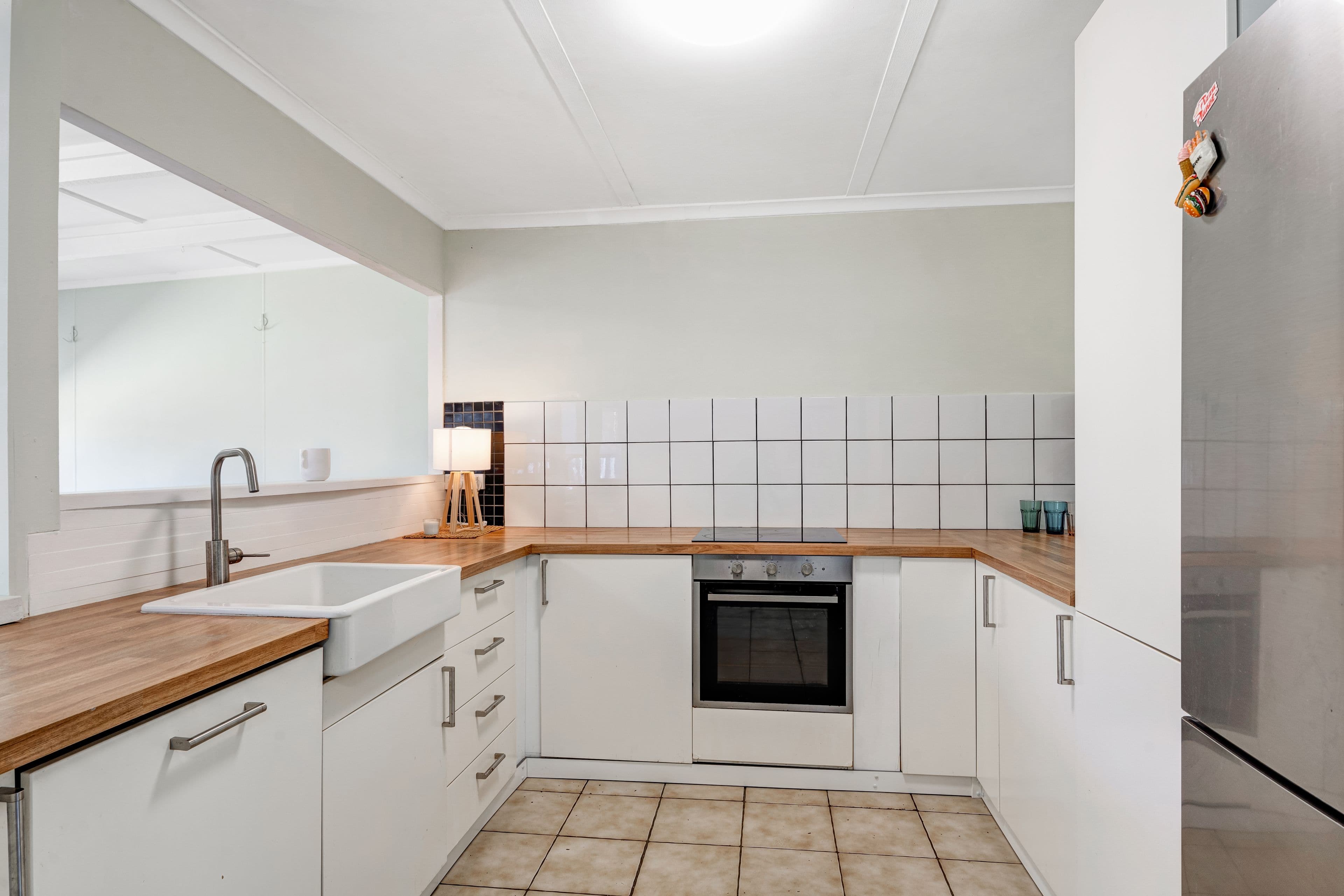 1240 Bribie Island Road, Ningi QLD 4511, Ningi - Thumbnail 5