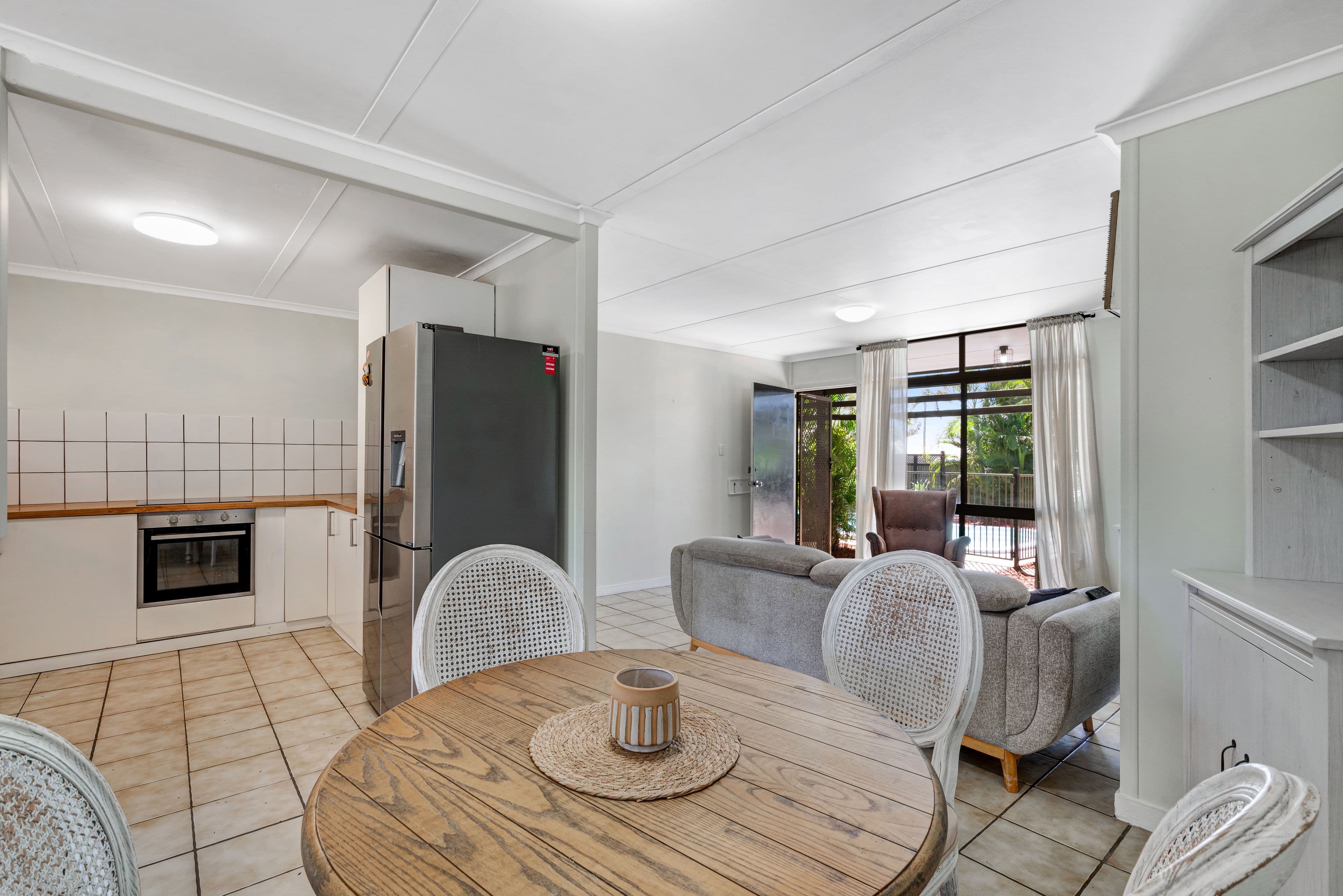 1240 Bribie Island Road, Ningi QLD 4511, Ningi - Thumbnail 6