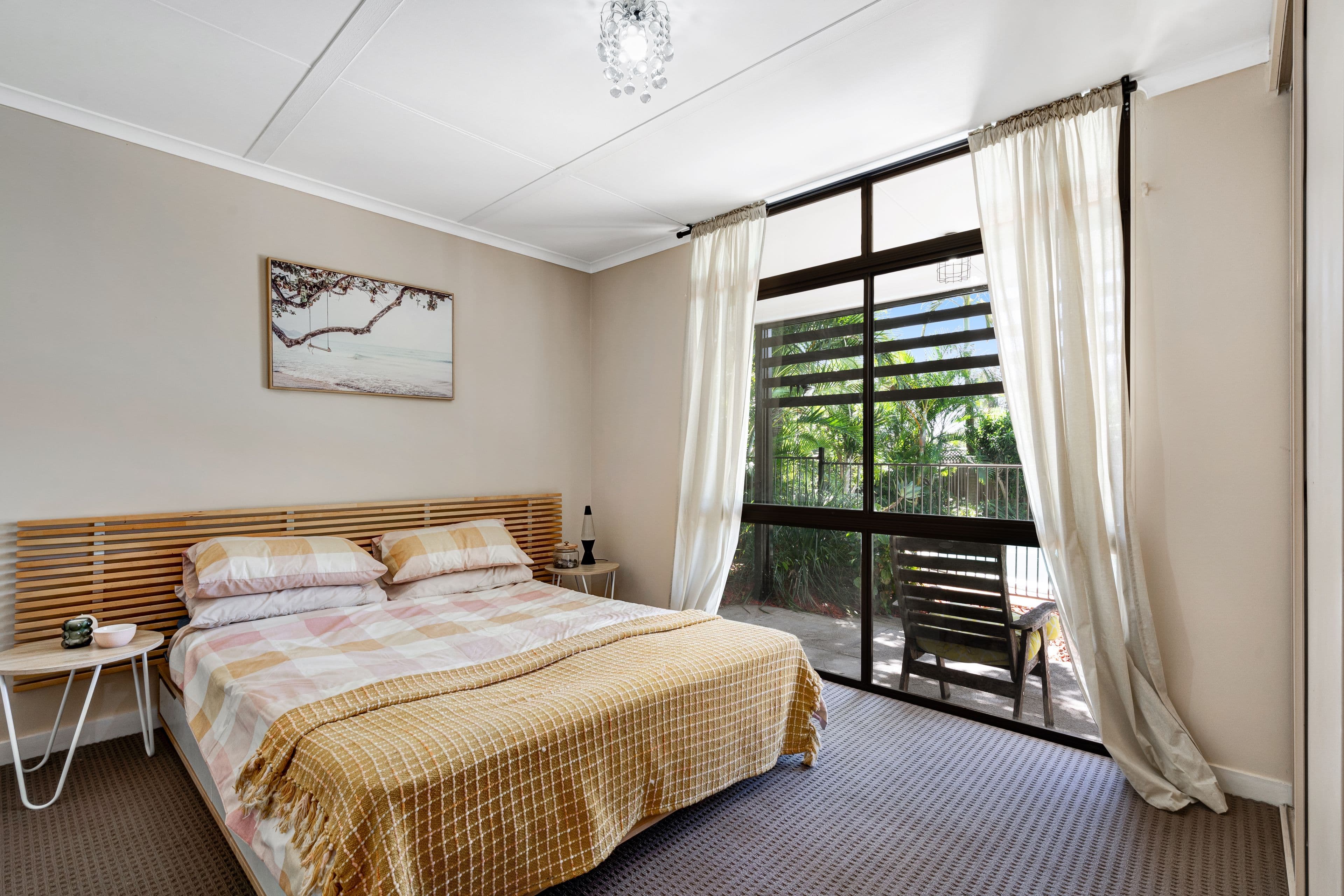 1240 Bribie Island Road, Ningi QLD 4511, Ningi - Thumbnail 8