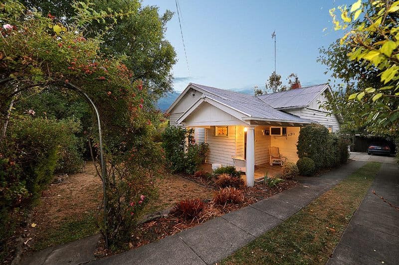 7 Talaskia Road, UPPER FERNTREE GULLY VIC 3156, Upper Ferntree Gully - Image 1