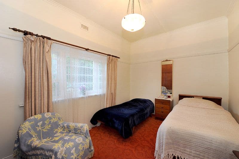 7 Talaskia Road, UPPER FERNTREE GULLY VIC 3156, Upper Ferntree Gully - Thumbnail 2