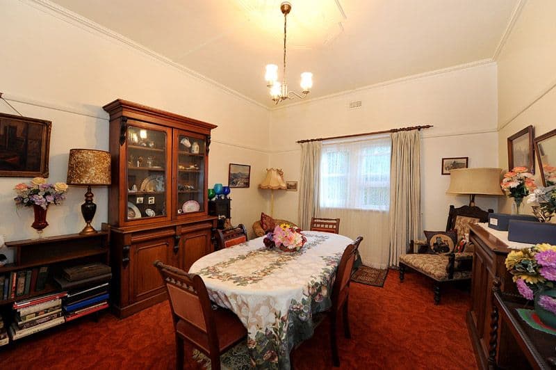 7 Talaskia Road, UPPER FERNTREE GULLY VIC 3156, Upper Ferntree Gully - Thumbnail 3