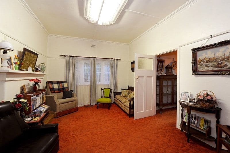 7 Talaskia Road, UPPER FERNTREE GULLY VIC 3156, Upper Ferntree Gully - Thumbnail 4