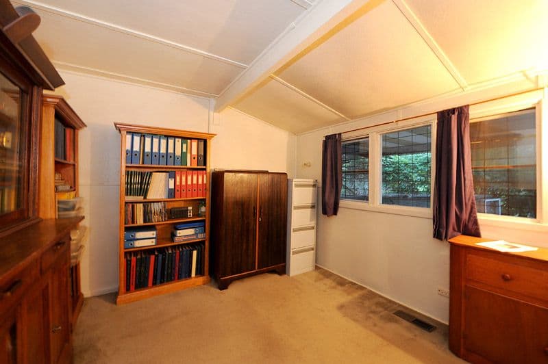 7 Talaskia Road, UPPER FERNTREE GULLY VIC 3156, Upper Ferntree Gully - Thumbnail 6