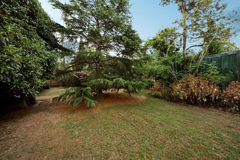 7 Talaskia Road, UPPER FERNTREE GULLY VIC 3156, Upper Ferntree Gully - Thumbnail 7